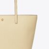 Bolso pequeño Bolso pequeño