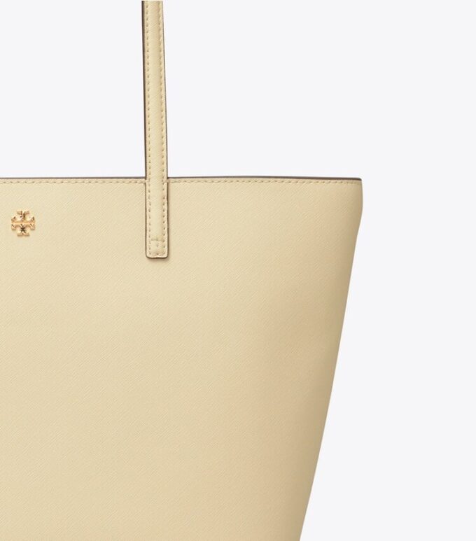 Bolso pequeño Bolso pequeño