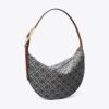 Bolso pequeño Balloon con monograma T Monogram Bolso pequeño Balloon con monograma T Monogram