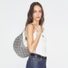Bolso pequeño Balloon con monograma T Monogram Bolso pequeño Balloon con monograma T Monogram