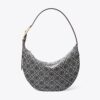 Bolso pequeño Balloon con monograma T Monogram Bolso pequeño Balloon con monograma T Monogram