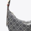 Bolso pequeño Balloon con monograma T Monogram Bolso pequeño Balloon con monograma T Monogram
