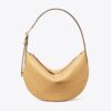 Bolso pequeño Balloon con monograma T Monogram en titanio claro Bolso pequeño Balloon con monograma T Monogram en titanio claro