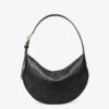 Bolso pequeño Balloon con monograma T Monogram en titanio claro Bolso pequeño Balloon con monograma T Monogram en titanio claro