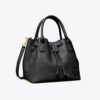 Bolso pequeño con cordón McGraw