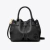 Bolso pequeño con cordón McGraw