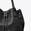 Bolso pequeño con cordón McGraw
