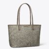 Bolso pequeño con cremallera Ever-Ready