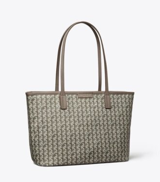 Bolso pequeño con cremallera Ever-Ready