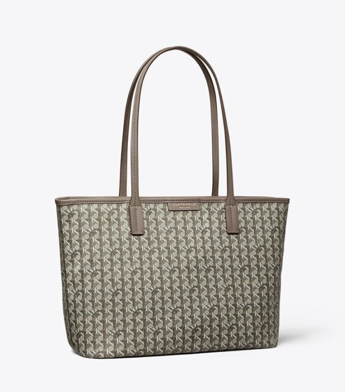 Bolso pequeño con cremallera Ever-Ready