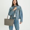 Bolso pequeño con cremallera Ever-Ready