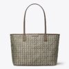 Bolso pequeño con cremallera Ever-Ready