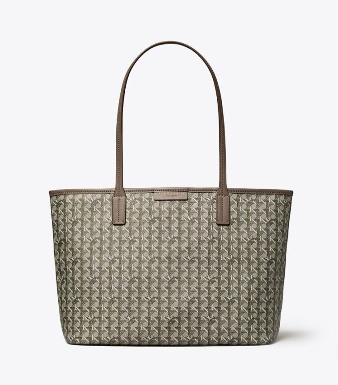 Bolso pequeño con cremallera Ever-Ready