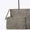 Bolso pequeño con cremallera Ever-Ready