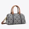 Bolso pequeño con monograma T Monogram Bolso pequeño con monograma T Monogram