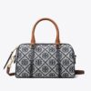 Bolso pequeño con monograma T Monogram Bolso pequeño con monograma T Monogram