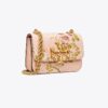 Bolso pequeño Eleanor Bolso pequeño Eleanor