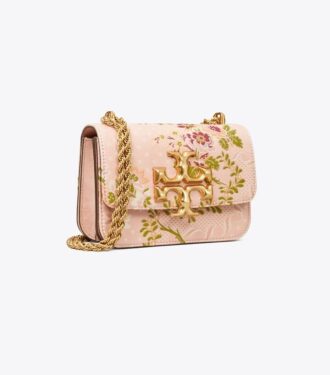Bolso pequeño Eleanor