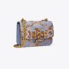 Bolso pequeño Eleanor