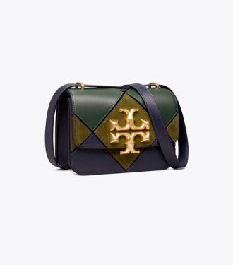 Bolso pequeño Eleanor