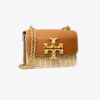 Bolso pequeño Eleanor