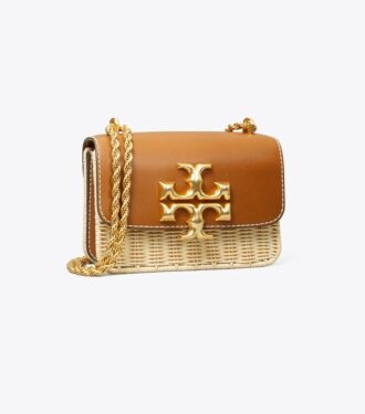 Bolso pequeño Eleanor