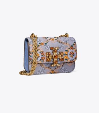 Bolso pequeño Eleanor