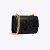 Bolso pequeño Eleanor Bolso pequeño Eleanor