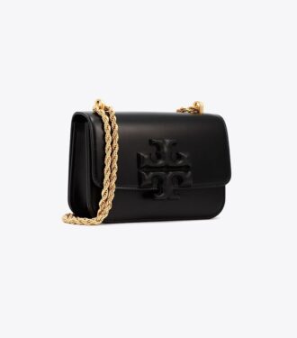 Bolso pequeño Eleanor