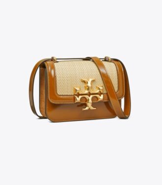 Bolso pequeño Eleanor