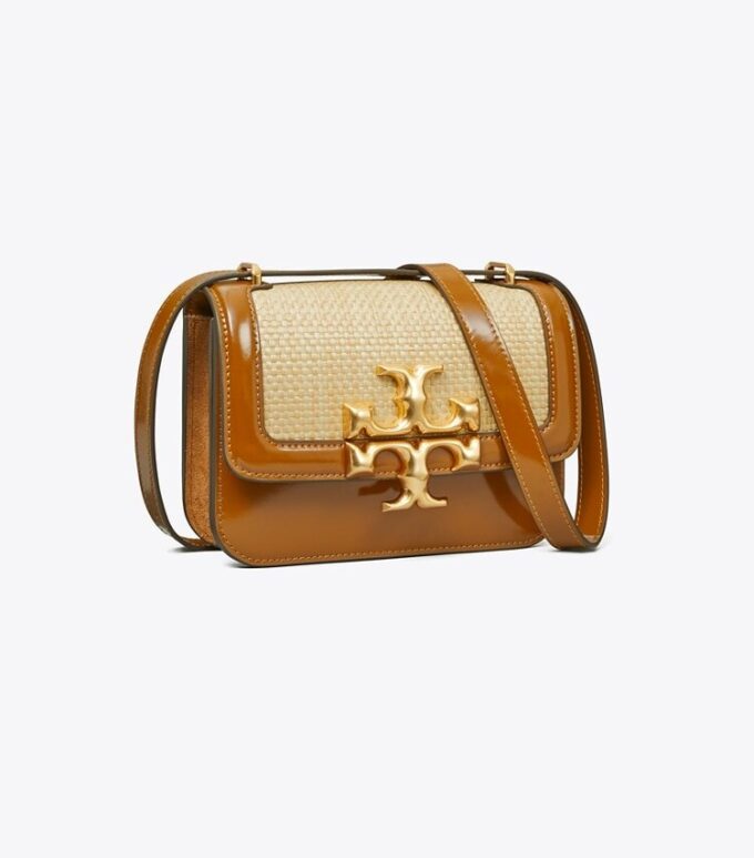 Bolso pequeño Eleanor