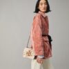 Bolso pequeño Eleanor Bolso pequeño Eleanor