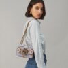 Bolso pequeño Eleanor