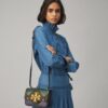 Bolso pequeño Eleanor