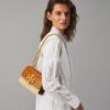 Bolso pequeño Eleanor