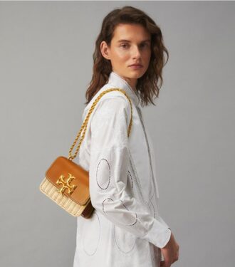 Bolso pequeño Eleanor