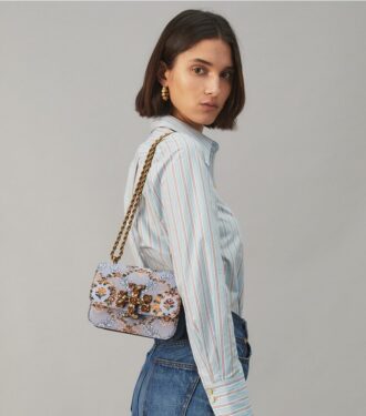 Bolso pequeño Eleanor