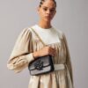 Bolso pequeño Eleanor Bolso pequeño Eleanor