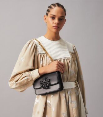 Bolso pequeño Eleanor
