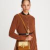 Bolso pequeño Eleanor