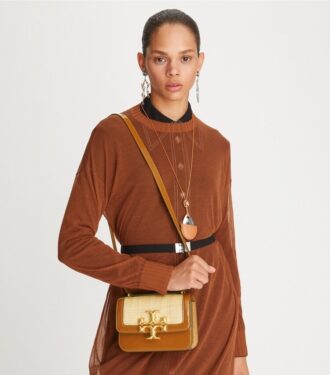 Bolso pequeño Eleanor