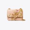 Bolso pequeño Eleanor Bolso pequeño Eleanor
