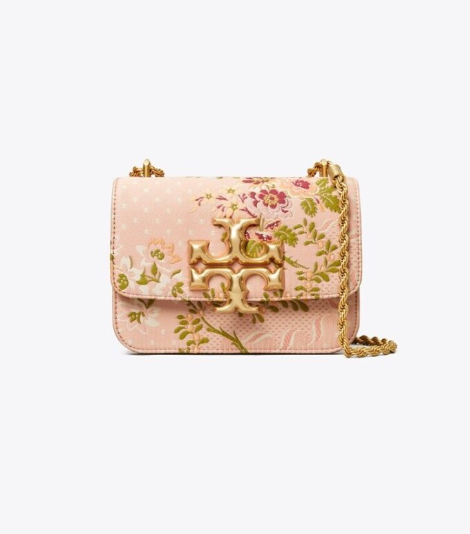 Bolso pequeño Eleanor Bolso pequeño Eleanor