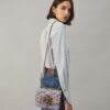Bolso pequeño Eleanor