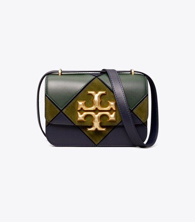 Bolso pequeño Eleanor