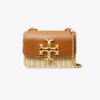 Bolso pequeño Eleanor