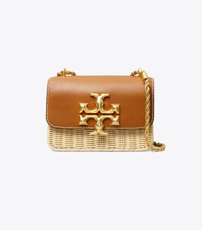 Bolso pequeño Eleanor