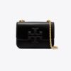 Bolso pequeño Eleanor Bolso pequeño Eleanor