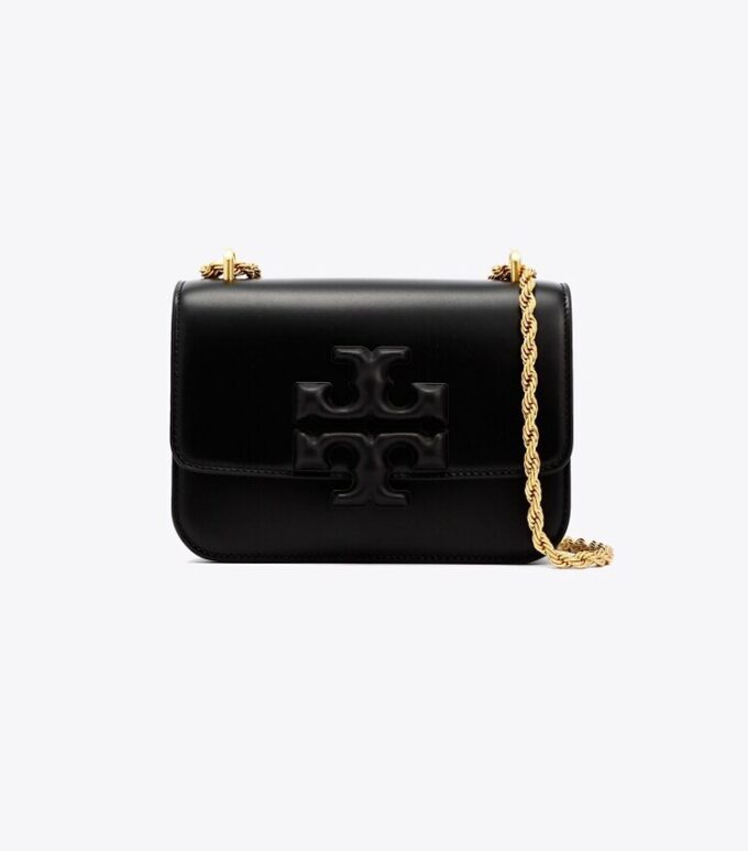 Bolso pequeño Eleanor Bolso pequeño Eleanor