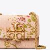 Bolso pequeño Eleanor Bolso pequeño Eleanor